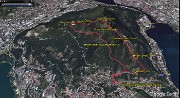 07 Immagine tracciato GPS-Barro-1